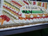 familiefeest deel 1 - 2017 - 137.jpg
